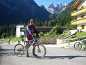 DOLOMITI2009 (264)